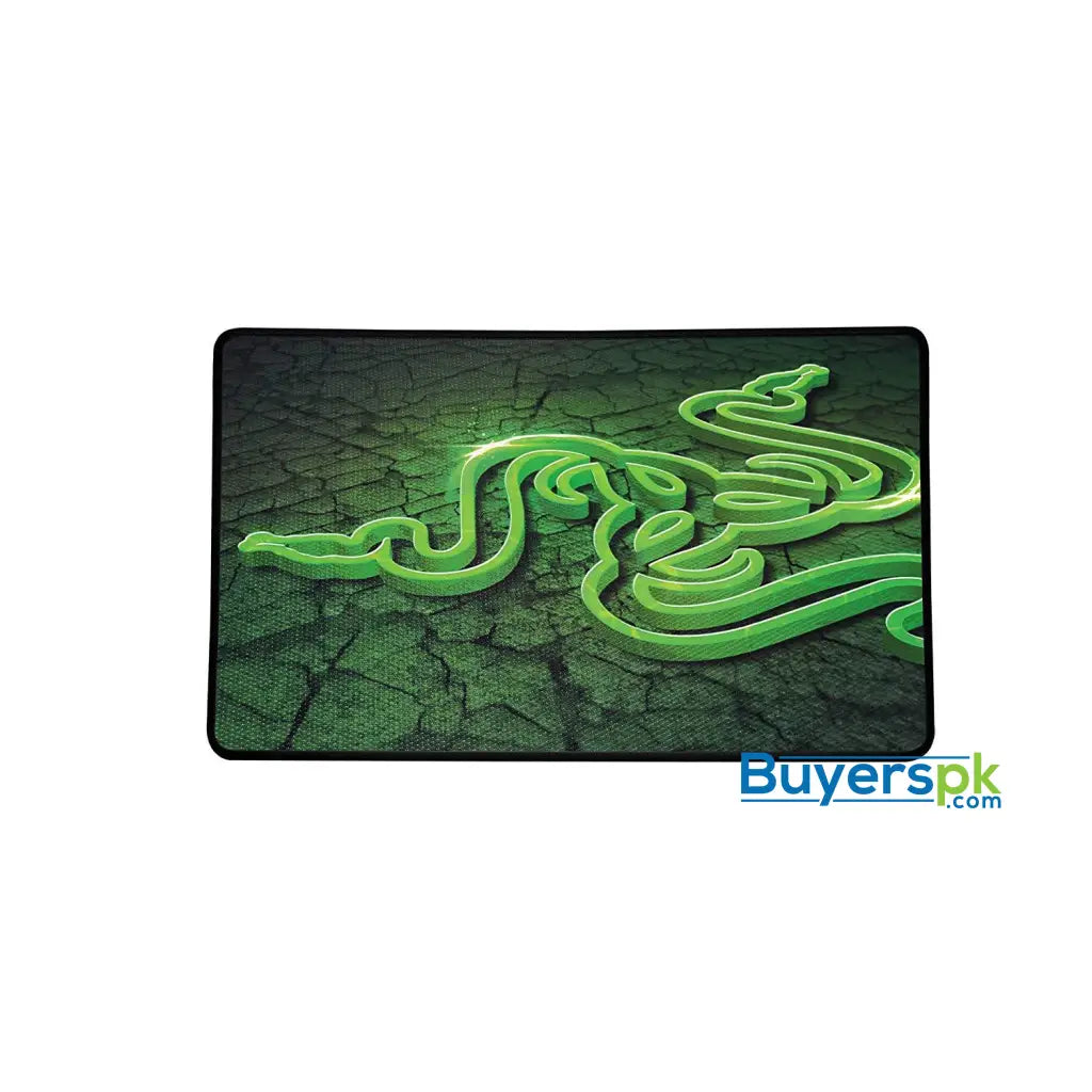 Razer Goliathus Speed Cosmic Edition - Soft Gaming Mouse Mat Medium - Mouse Pad Razer Goliathus Speed Cosmic Edition - Soft Gaming Mouse Mat Medium - Mouse Pad
